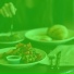 Утренняя музыка настроения