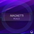 Magnetti
