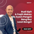 Rudi Sipit