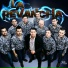 La Revancha