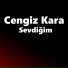 Cengiz Kara