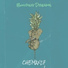 ChemaX27