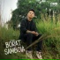 ARY SINAGA