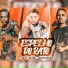 Eoo Kendy, Luan SDC, Mascote na Gestão