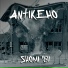 Antikeho
