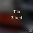 3lixed
