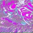 Flaüta feat. Coloco Club