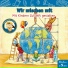 Siegfried Fietz Kinderlieder