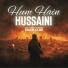 Eman Club feat. Hassan Farooq