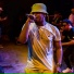 DESCONTROL MUSICAL feat. KEYVIN C