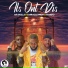 Mr Skills feat. Miracle Pikin, Famido