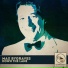 Max Bygraves