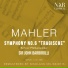 Berliner Philharmoniker, Sir John Barbirolli