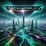 TechTime