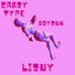 Crazy TYPE, BOYZUN