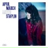April March, Staplin