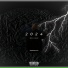 OGBoyRicch, zBLACKHAT