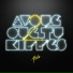 Axis feat. Blooz, Reeno