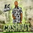 Ec Prince