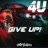 4U (Germany)