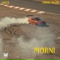 Indxr, Robby Muzic