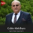 Cabir Abdullayev