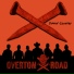 Overton Road