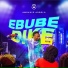 Amokaye Adeola feat. Asegun John, Ekundayo Dbass