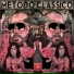 Gionni Gioielli feat. DJ Shocca