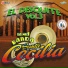 Banda Santa Cecilia