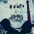 OGURO