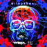 Twista Feat. Do or Die & Scotty