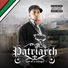 Patriarch