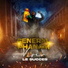 General Phanam feat. One Z