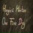 Hangácsi Márton