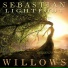 Sebastian Lightfoot