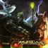 Rawenclaw
