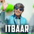 Nazam Shakeel