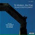 Sigurd Ulveseth Quartet