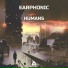 Earphonic