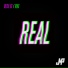 DJ JMP feat. Juje Franco