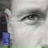 e.s.t. Esbjörn Svensson Trio
