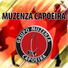 Grupo Muzenza de Capoeira
