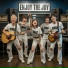 QWAP