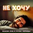 Максим Заяц, группа "Нетанцы"
