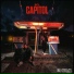 BCL Capitol