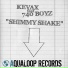 kevax feat 740 boyz -
