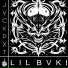 Lil BVKI