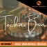 Juninho Freire, Music Solution