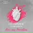 Glücksmoment, Elaine Winter